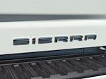 2025 GMC Sierra 2500 Crew Cab 4WD Pickup for sale #4350704 - photo 67