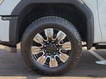 2025 GMC Sierra 2500 Crew Cab 4WD Pickup for sale #4350704 - photo 68