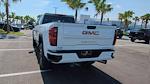 2025 GMC Sierra 2500 Crew Cab 4WD Pickup for sale #4350704 - photo 7