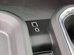 2025 GMC Sierra 2500 Crew Cab 4WD Pickup for sale #4350704 - photo 70