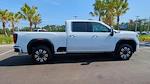 2025 GMC Sierra 2500 Crew Cab 4WD Pickup for sale #4350704 - photo 9