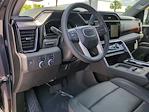 2025 GMC Sierra 2500 Crew Cab 4WD Pickup for sale #4350716 - photo 10