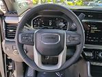 2025 GMC Sierra 2500 Crew Cab 4WD Pickup for sale #4350716 - photo 11