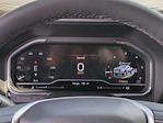 2025 GMC Sierra 2500 Crew Cab 4WD Pickup for sale #4350716 - photo 12