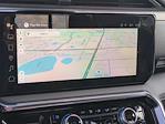 2025 GMC Sierra 2500 Crew Cab 4WD Pickup for sale #4350716 - photo 14