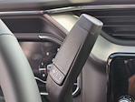 2025 GMC Sierra 2500 Crew Cab 4WD Pickup for sale #4350716 - photo 16