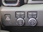 2025 GMC Sierra 2500 Crew Cab 4WD Pickup for sale #4350716 - photo 18