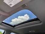 2025 GMC Sierra 2500 Crew Cab 4WD Pickup for sale #4350716 - photo 19
