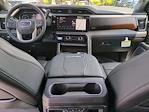 2025 GMC Sierra 2500 Crew Cab 4WD Pickup for sale #4350716 - photo 21