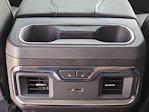 2025 GMC Sierra 2500 Crew Cab 4WD Pickup for sale #4350716 - photo 22