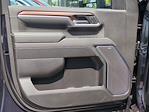 2025 GMC Sierra 2500 Crew Cab 4WD Pickup for sale #4350716 - photo 23