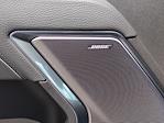 2025 GMC Sierra 2500 Crew Cab 4WD Pickup for sale #4350716 - photo 25