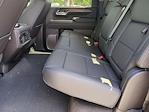 2025 GMC Sierra 2500 Crew Cab 4WD Pickup for sale #4350716 - photo 26