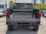 2025 GMC Sierra 2500 Crew Cab 4WD Pickup for sale #4350716 - photo 27