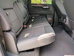 2025 GMC Sierra 2500 Crew Cab 4WD Pickup for sale #4350716 - photo 28