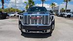 2025 GMC Sierra 2500 Crew Cab 4WD Pickup for sale #4350716 - photo 4
