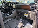 2025 GMC Sierra 2500 Crew Cab 4WD Pickup for sale #4350716 - photo 30
