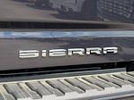 2025 GMC Sierra 2500 Crew Cab 4WD Pickup for sale #4350716 - photo 33