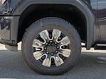 2025 GMC Sierra 2500 Crew Cab 4WD Pickup for sale #4350716 - photo 34