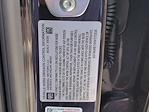 2025 GMC Sierra 2500 Crew Cab 4WD Pickup for sale #4350716 - photo 35