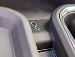 2025 GMC Sierra 2500 Crew Cab 4WD Pickup for sale #4350716 - photo 36