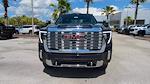 2025 GMC Sierra 2500 Crew Cab 4WD Pickup for sale #4350716 - photo 39