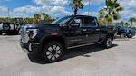 2025 GMC Sierra 2500 Crew Cab 4WD Pickup for sale #4350716 - photo 40
