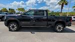 2025 GMC Sierra 2500 Crew Cab 4WD Pickup for sale #4350716 - photo 41