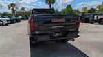 2025 GMC Sierra 2500 Crew Cab 4WD Pickup for sale #4350716 - photo 43