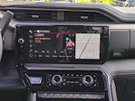 2025 GMC Sierra 2500 Crew Cab 4WD Pickup for sale #4350716 - photo 49