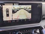 2025 GMC Sierra 2500 Crew Cab 4WD Pickup for sale #4350716 - photo 51