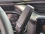 2025 GMC Sierra 2500 Crew Cab 4WD Pickup for sale #4350716 - photo 52