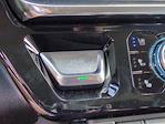 2025 GMC Sierra 2500 Crew Cab 4WD Pickup for sale #4350716 - photo 53