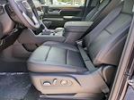 2025 GMC Sierra 2500 Crew Cab 4WD Pickup for sale #4350716 - photo 56