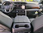 2025 GMC Sierra 2500 Crew Cab 4WD Pickup for sale #4350716 - photo 57
