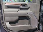 2025 GMC Sierra 2500 Crew Cab 4WD Pickup for sale #4350716 - photo 59