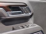 2025 GMC Sierra 2500 Crew Cab 4WD Pickup for sale #4350716 - photo 60