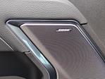 2025 GMC Sierra 2500 Crew Cab 4WD Pickup for sale #4350716 - photo 61