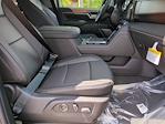 2025 GMC Sierra 2500 Crew Cab 4WD Pickup for sale #4350716 - photo 65