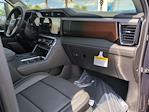 2025 GMC Sierra 2500 Crew Cab 4WD Pickup for sale #4350716 - photo 66
