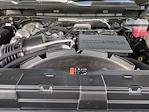 2025 GMC Sierra 2500 Crew Cab 4WD Pickup for sale #4350716 - photo 67
