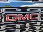 2025 GMC Sierra 2500 Crew Cab 4WD Pickup for sale #4350716 - photo 68