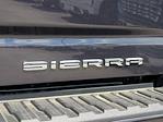 2025 GMC Sierra 2500 Crew Cab 4WD Pickup for sale #4350716 - photo 69