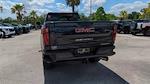 2025 GMC Sierra 2500 Crew Cab 4WD Pickup for sale #4350716 - photo 7