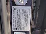 2025 GMC Sierra 2500 Crew Cab 4WD Pickup for sale #4350716 - photo 71