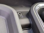 2025 GMC Sierra 2500 Crew Cab 4WD Pickup for sale #4350716 - photo 72