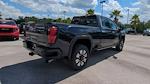 2025 GMC Sierra 2500 Crew Cab 4WD Pickup for sale #4350716 - photo 8