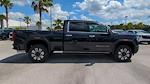 2025 GMC Sierra 2500 Crew Cab 4WD Pickup for sale #4350716 - photo 9