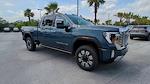2025 GMC Sierra 2500 Crew Cab 4WD Pickup for sale #4350717 - photo 3
