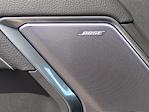 2025 GMC Sierra 2500 Crew Cab 4WD Pickup for sale #4350717 - photo 25